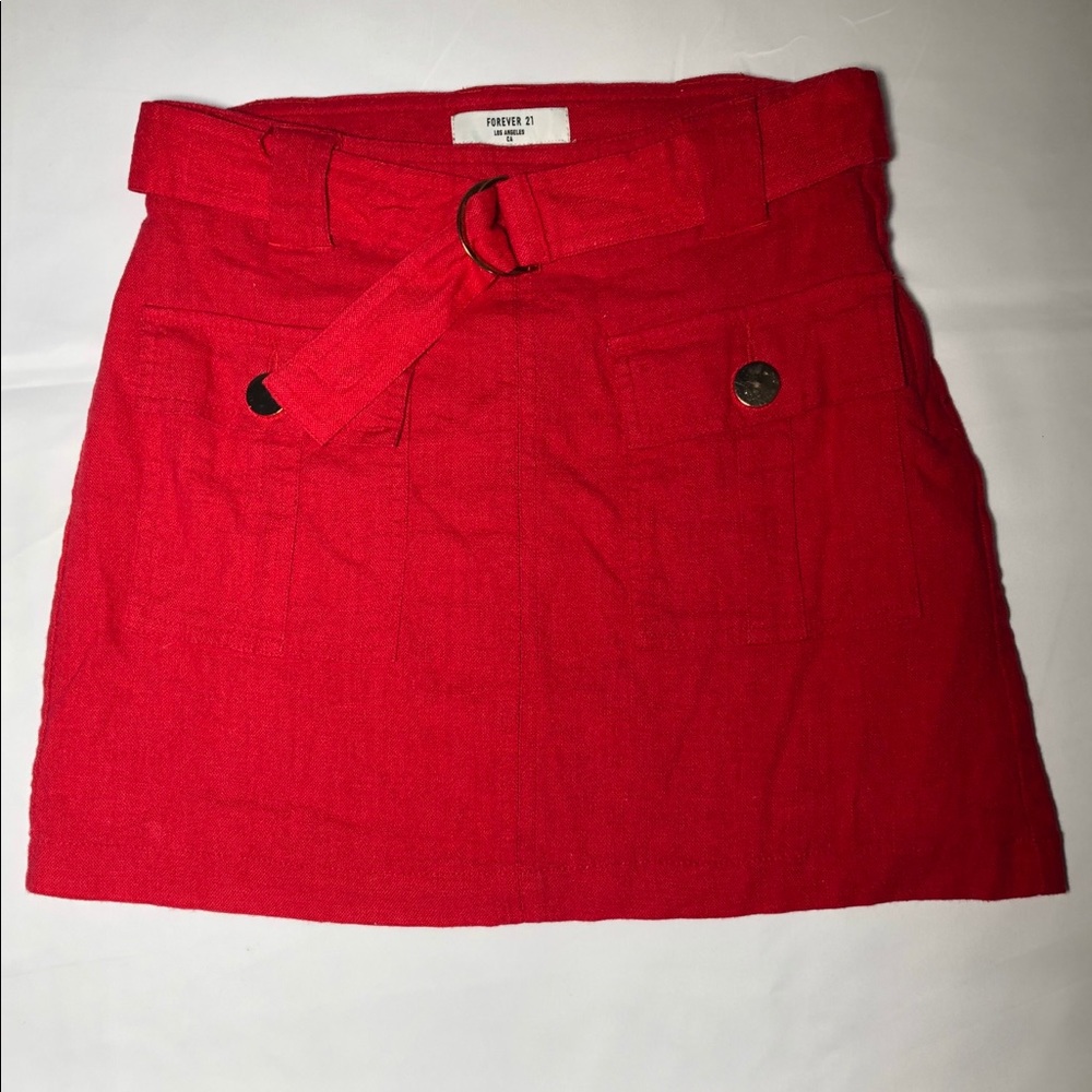 Women’s skirt